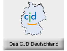 Das CJD Deutschland