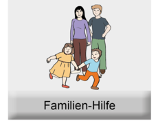 Familien-Hilfe